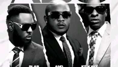 Slapdee Abo mp3 download