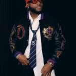 Is Davido coming to Zambia