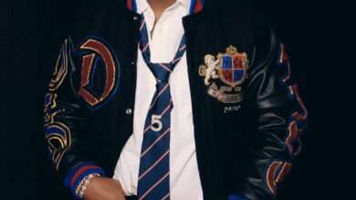 Is Davido coming to Zambia