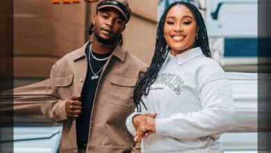 Right Now by Vinchenzo mp3 download