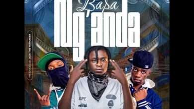 Abana Bapa Nganda by Milito Ft Dizo West mp3 download
