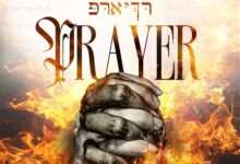 Dangerous Worship Chant by Victoria Orenze mp3 download