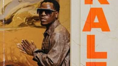 Jemax ft Digo Kale mp3 download