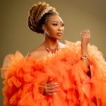 Tiana no sex before marriage