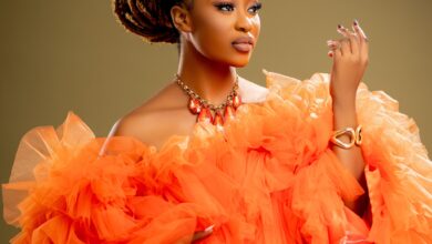 Tiana no sex before marriage