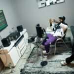 Chef 187 Nshaishiba Nokwimba Album