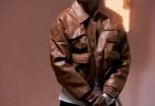 Neo Slayer Monitoring Spirit mp3 download