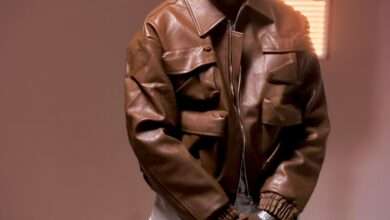 Neo Slayer Monitoring Spirit mp3 download