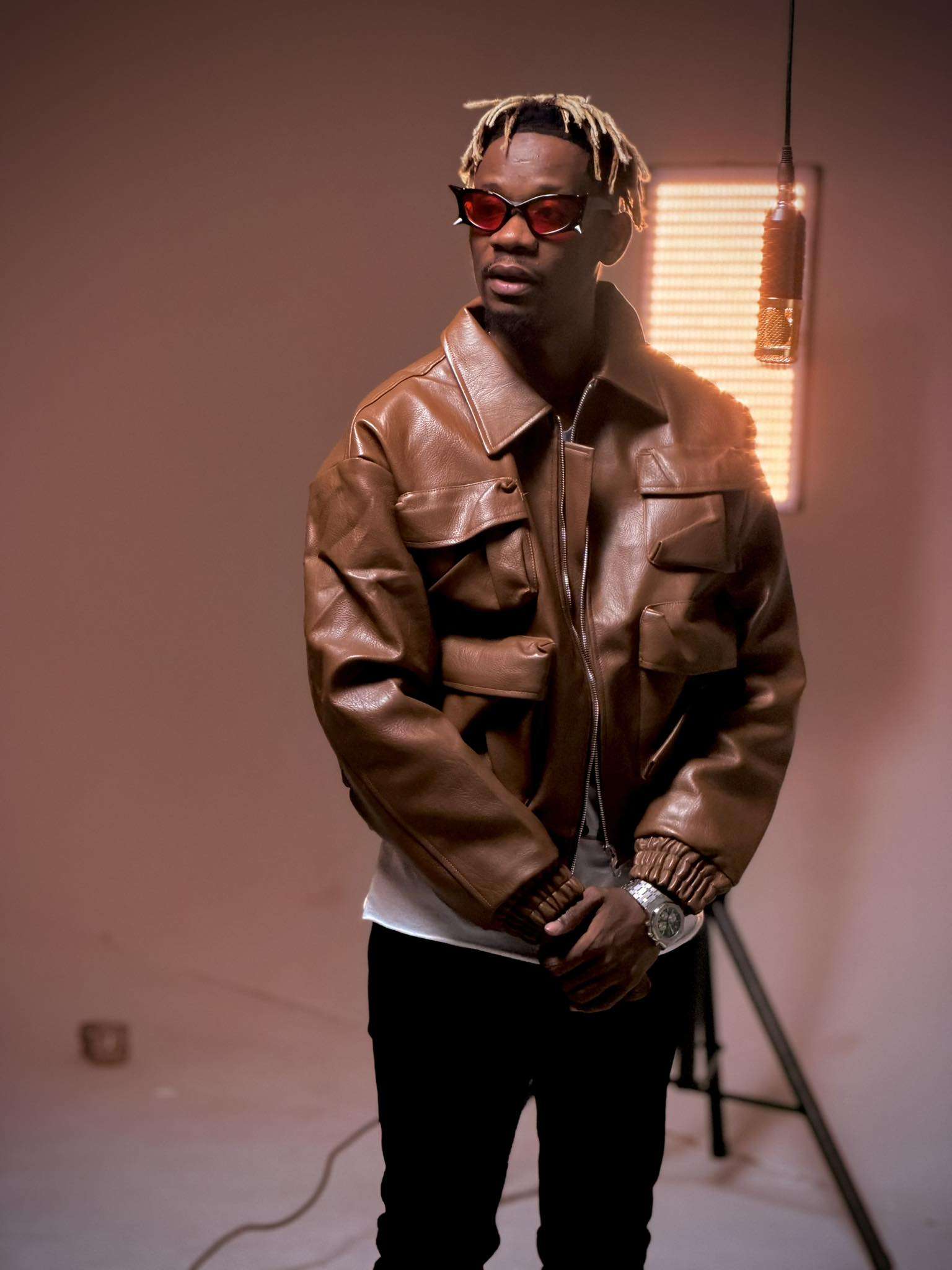 Neo Slayer Monitoring Spirit mp3 download