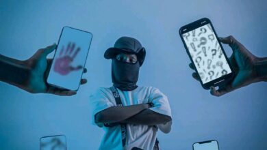 Question Mark by Dizo West mp3 download