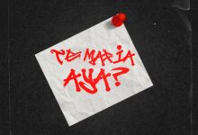 Te Mafia Aya by Chile One mp3 download