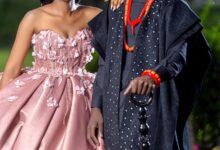 Chile One Chilanga Mulilo wedding