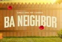 Chile One Ba Neighbor mp3 download