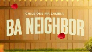 Chile One Ba Neighbor mp3 download