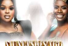 Mumanionako by Mampi mp3 download