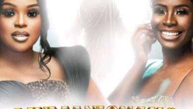 Mumanionako by Mampi mp3 download