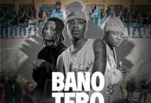 4 Na 5 Bano Tebo mp3 download