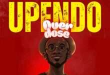 Pompi Upendo Overdose Mp3 Download