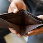 Zambian artists who went broke