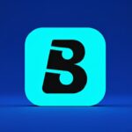 Top 20 most streamed Zambian songs on Boomplay 2025