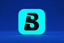 Top 20 most streamed Zambian songs on Boomplay 2025