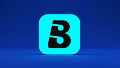 Top 20 most streamed Zambian songs on Boomplay 2025