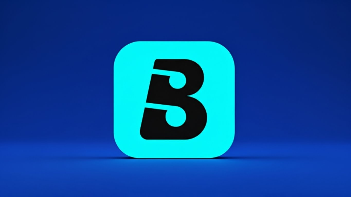 Top 20 most streamed Zambian songs on Boomplay 2025