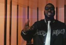 2025 End Of Year Cyper by DJ Mzenga Man Mp3 Download