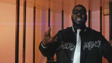 2025 End Of Year Cyper by DJ Mzenga Man Mp3 Download