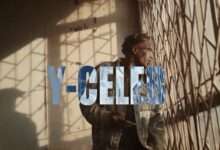 Y Celeb Behind The Scenes Mp3 Download