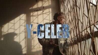 Y Celeb Behind The Scenes Mp3 Download