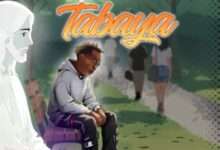 Ba Lesa Tabaya by Y Celeb mp3 download