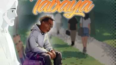 Ba Lesa Tabaya by Y Celeb mp3 download