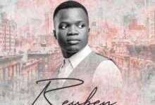 Lesa Sumbulweni by Reuben Katiyo mp3 download