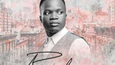Lesa Sumbulweni by Reuben Katiyo mp3 download