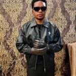 Bobby East biography