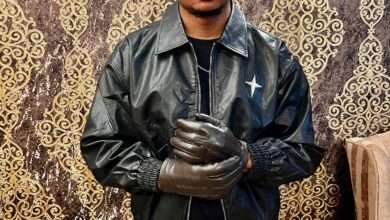 Bobby East biography