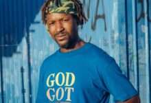 Yoram Maloto Chikondi Chakabisila Mp3 Download