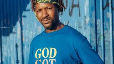 Yoram Maloto Chikondi Chakabisila Mp3 Download