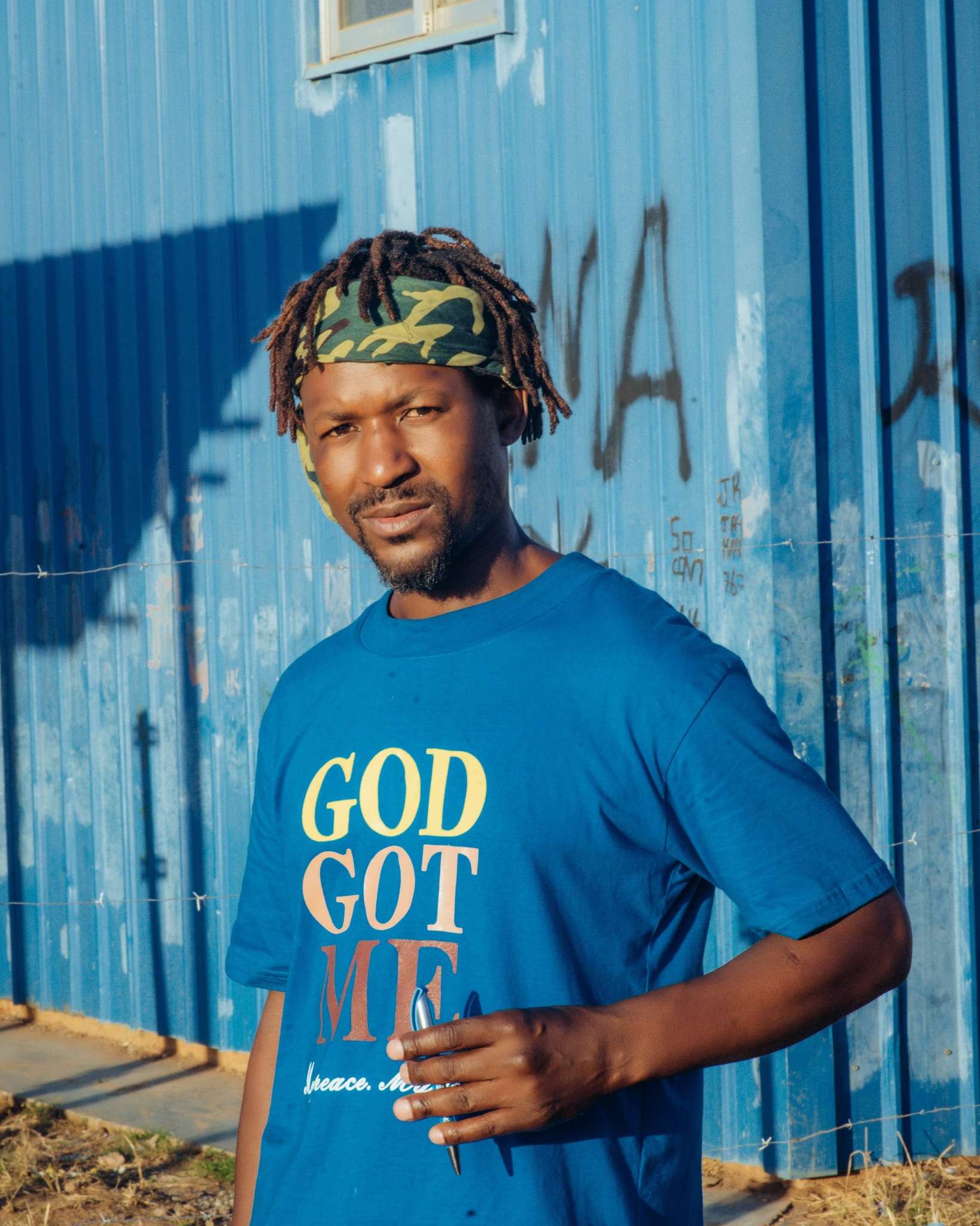 Yoram Maloto Chikondi Chakabisila Mp3 Download