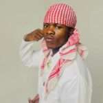 Shokii Mwana Chibolya biography