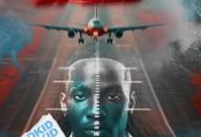 Speed by Blood Kid mp3 download