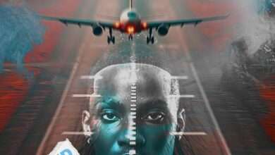 Speed by Blood Kid mp3 download