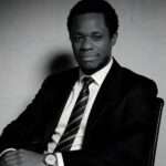 Prophet DM Siame biography