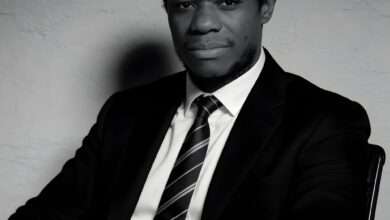 Prophet DM Siame Kamilumbe mp3 download