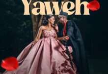 Yaweh by Chile One mp3 download