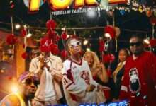 One Or Two by Bow Chase mp3 download