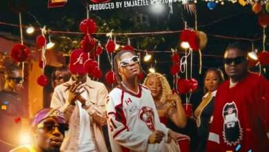 One Or Two by Bow Chase mp3 download