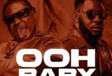 Ooh Baby by JC Kalinks mp3 download