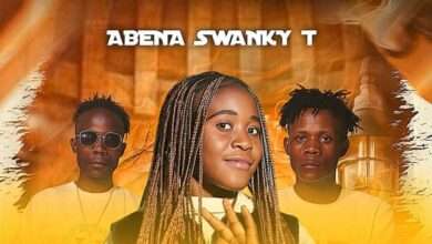 Happy Birthday by Abena Swanky T mp3 download